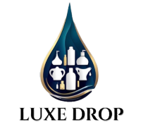 Luxe Drop